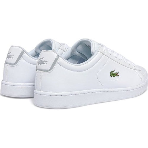 lacoste carnaby bl21 shoes