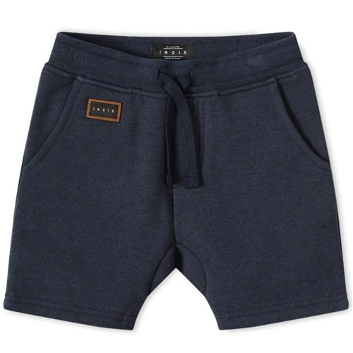 indie the core trackie short