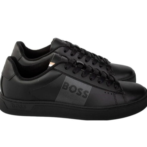 hugo boss 50498924 sneakers