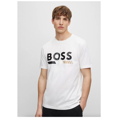 Hugo Boss Tiburt T-shirt