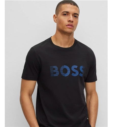 hugo boss tee 1 t-shirt