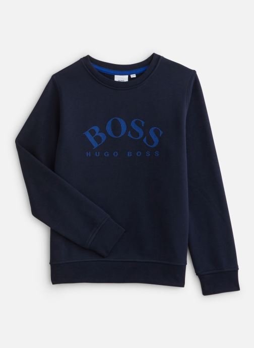 Boss Sweatshirt (14-16 Years)