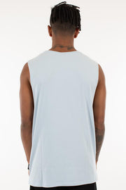 Manifest Muscle Top