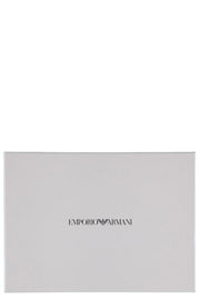Emporio Armani Gift Box Set