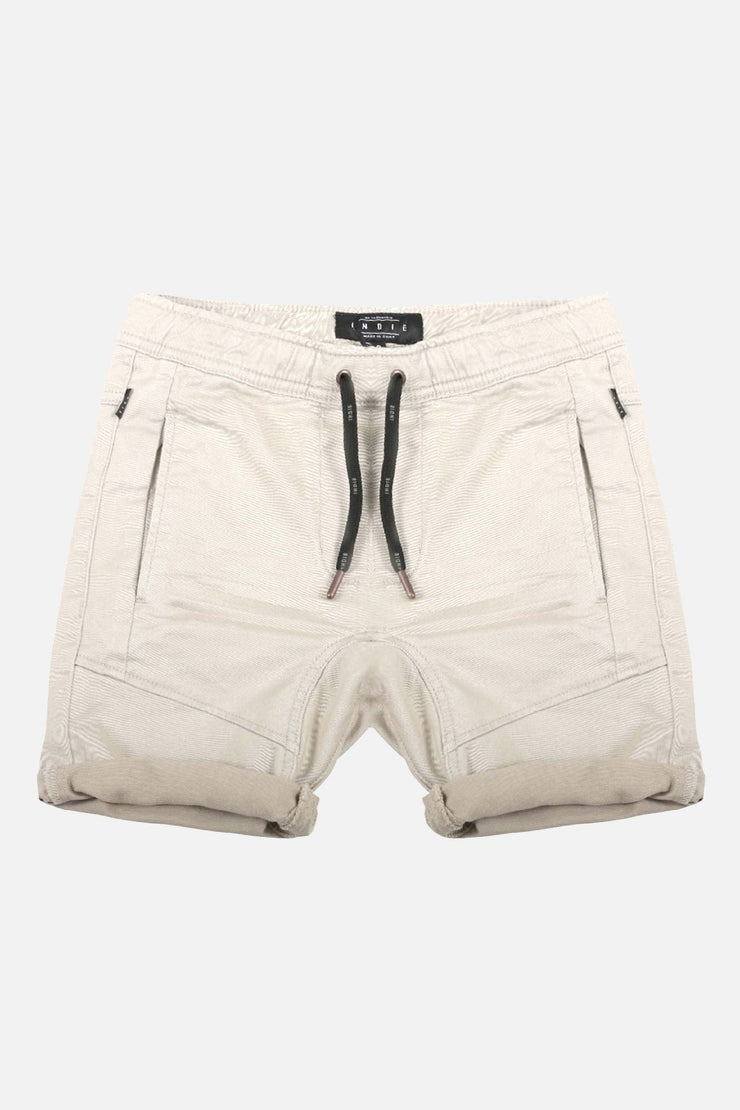 arched drifter short (000-2 Years)