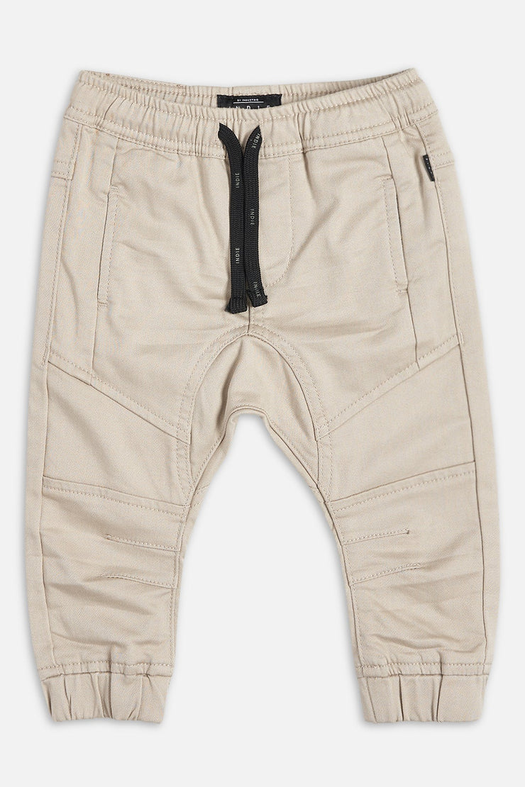 arched drifter pant (000-2 Years)