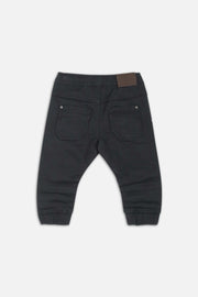 arched drifter pants (3-7 Years)