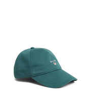 Gant Basic Twill Hat