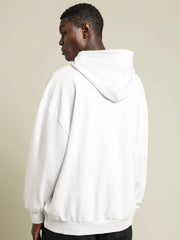 authentic tallyy hoodie