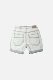 arched drifter short (8-14 Years)