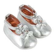 Carrement Beau Ballerina Shoes