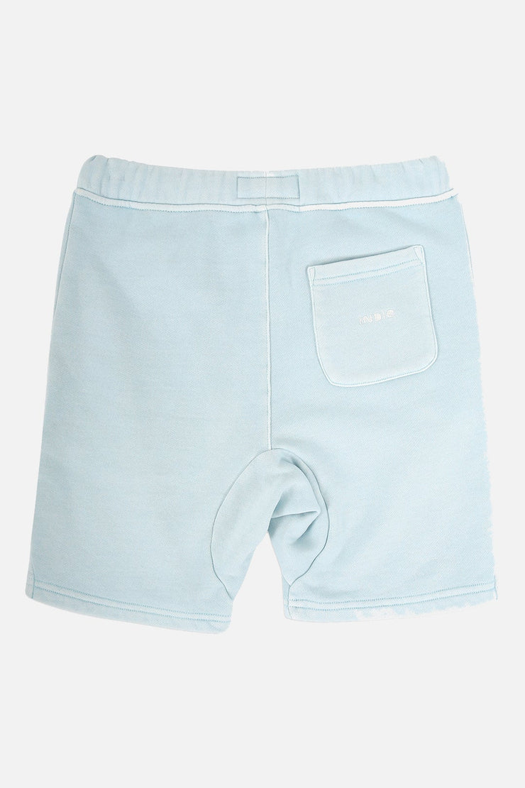 indie del sur shorts (3-7 Years)