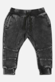 The Archer Trackie (3-7 Years)