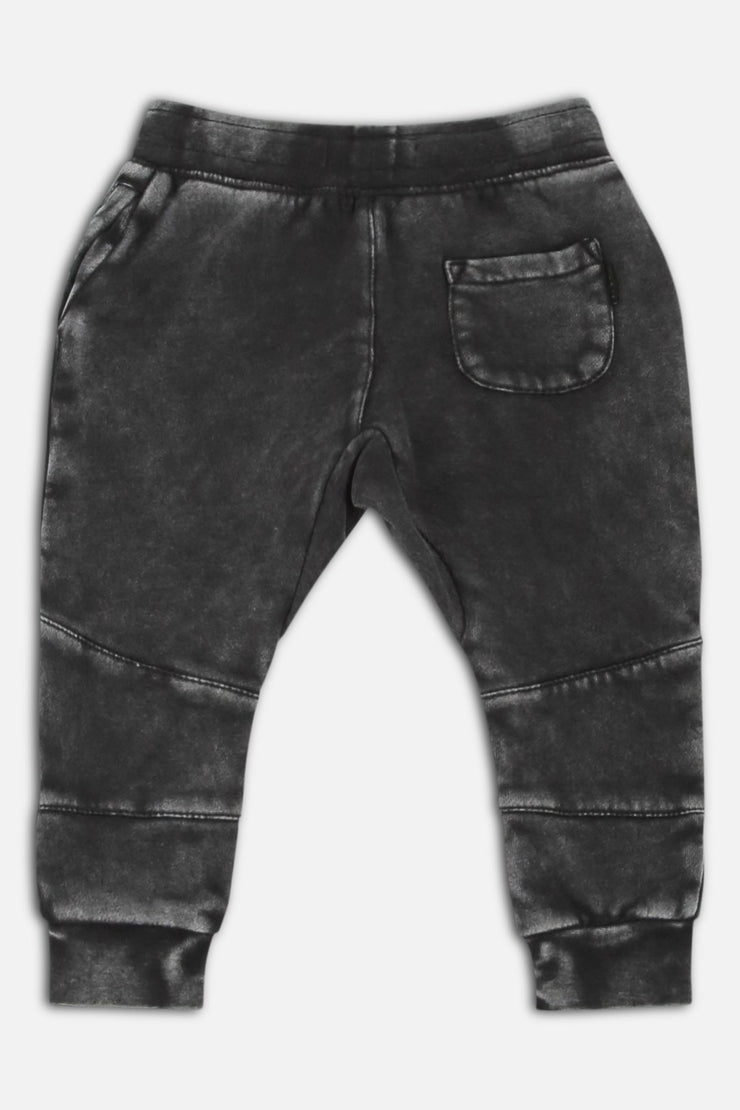 The Archer Trackie (000-2 Years)
