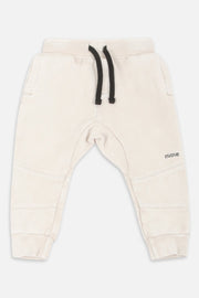 The Archer Trackie (3-7 Years)