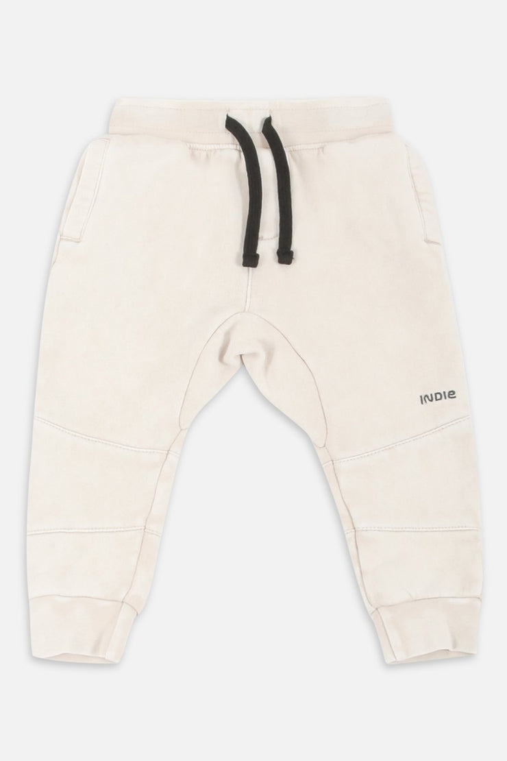 The Archer Trackie (000-2 Years)
