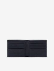 textured wallet