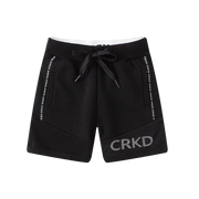 chase casual shorts (3-8 Years)