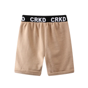 chase casual shorts (00-2 Years)
