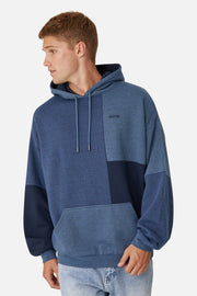 The Province Hoodie