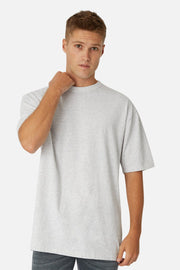 The Del Sur T-Shirt