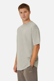 The Del Sur T-Shirt