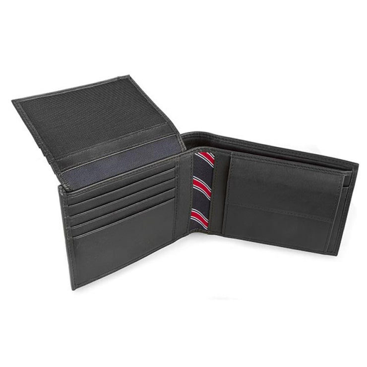Eton Flap Pocket Wallet