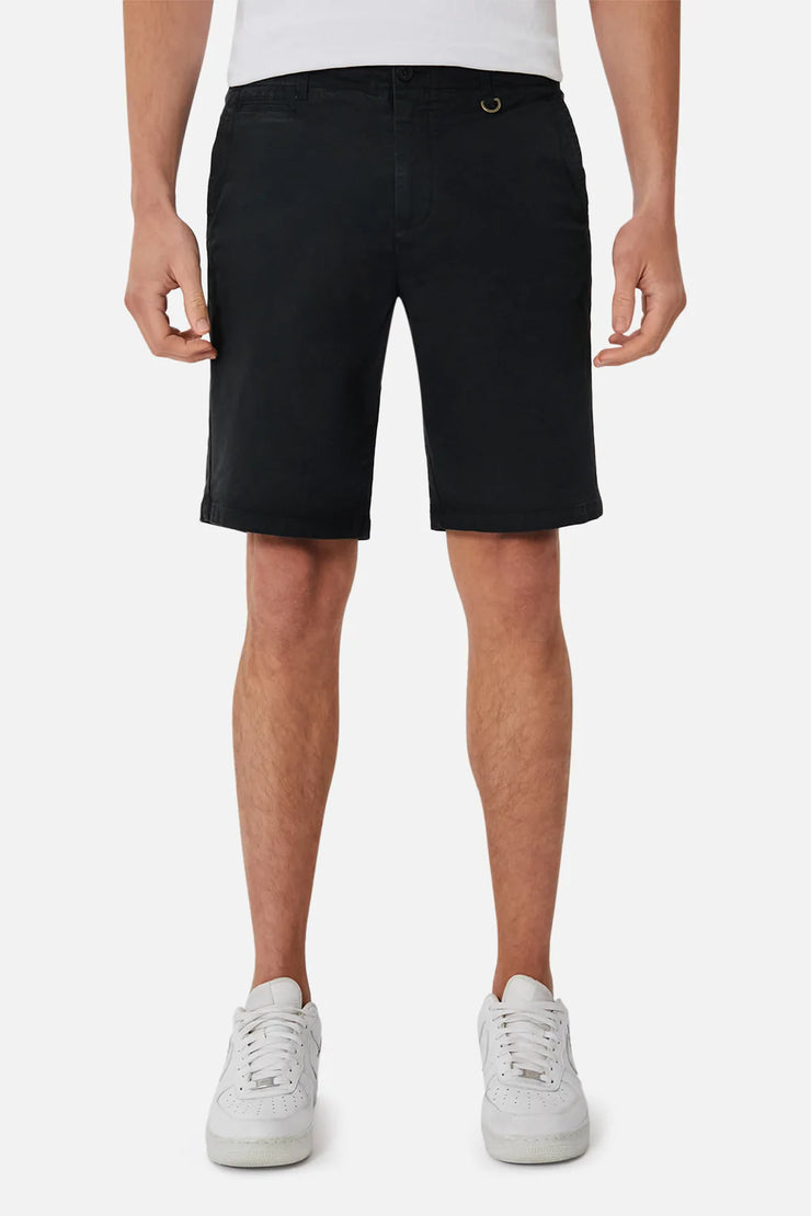 the new rinse short