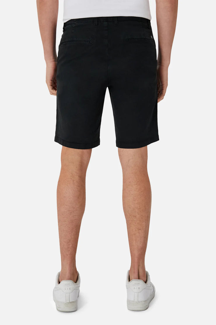 the new rinse short