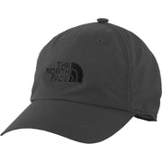 North Face Horizon Hat