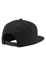 Exchange Snap Back Hat