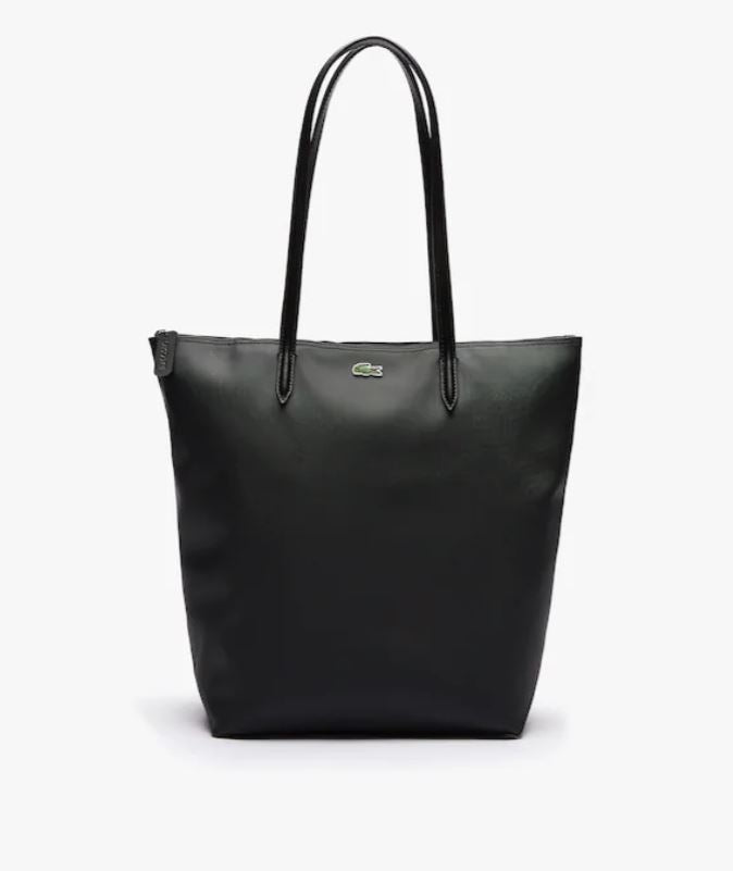 Vertical Shopping Bag