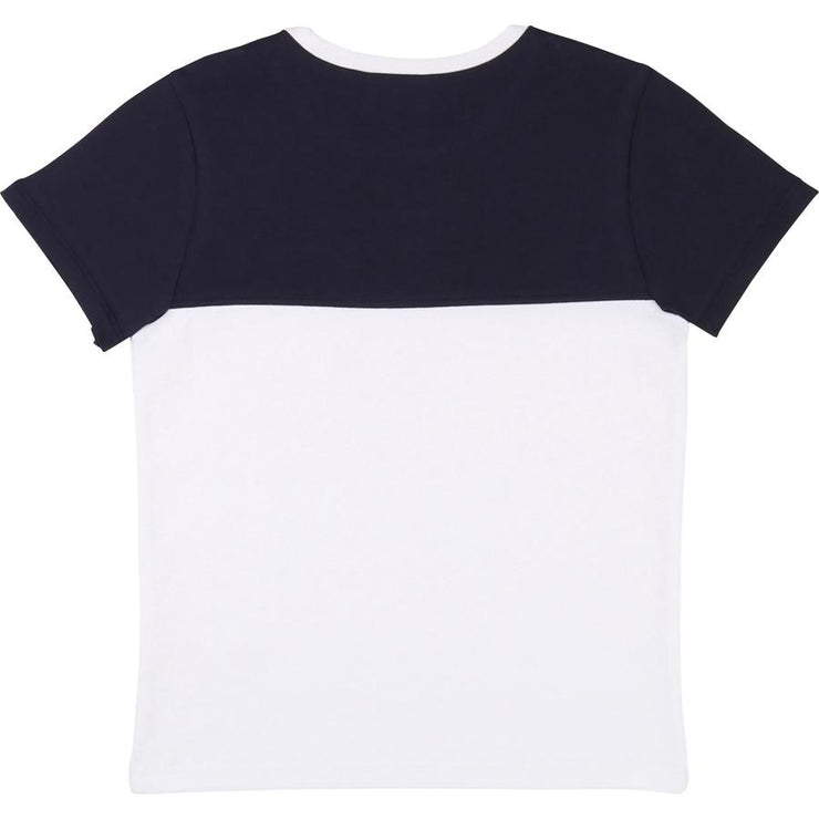 Carrement Beau T-Shirt (2-12 Years)