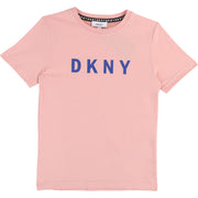 DKNY Tee (14-16 Years)