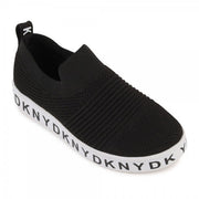 DKNY Trainers (36-37)