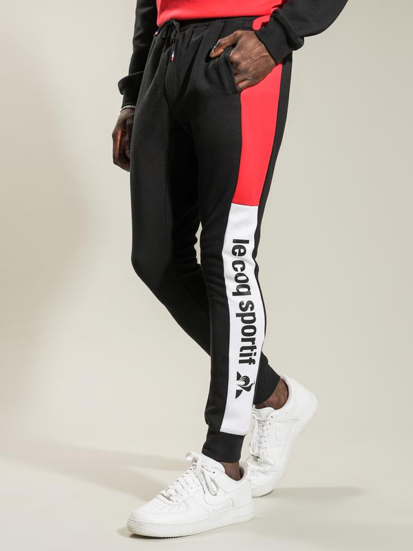 Georges Track Pant