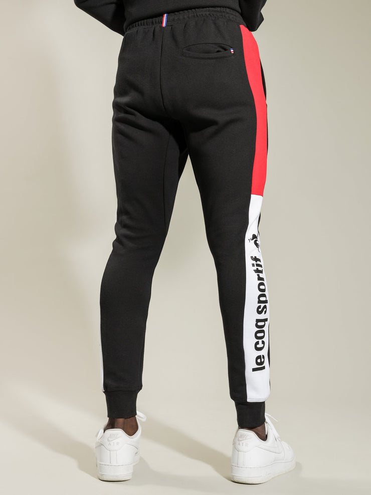 Georges Track Pant