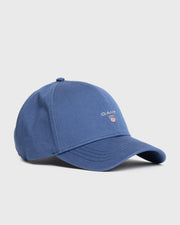 Gant Basic Twill Hat