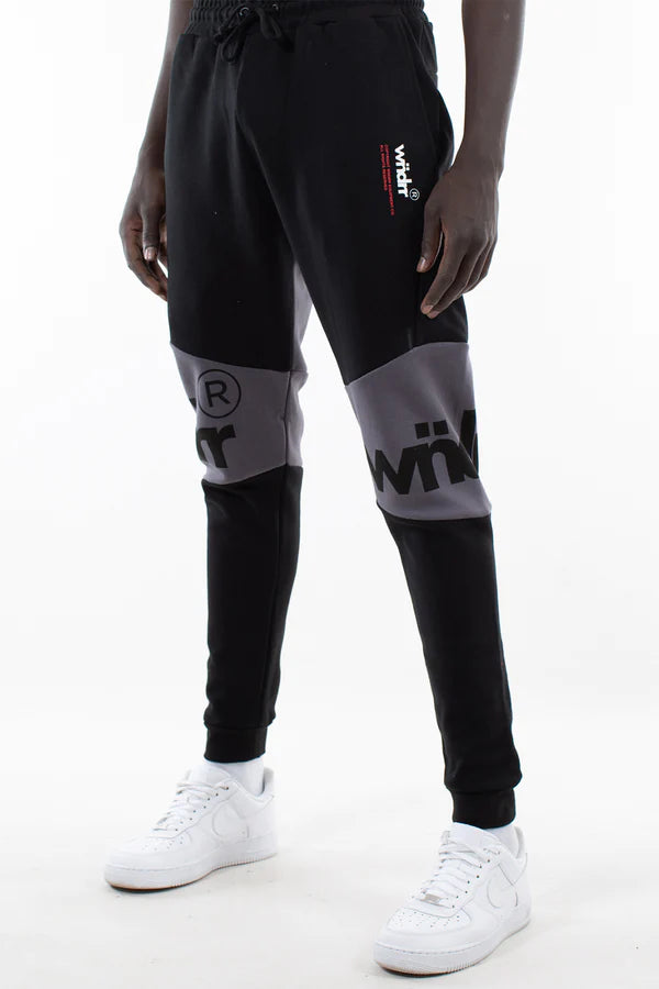 fragment tech trackpant