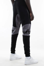 fragment tech trackpant