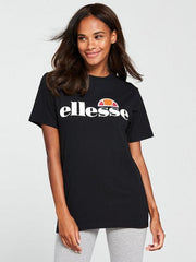 Albany T-Shirt