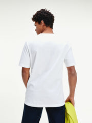 Icon Knot Relax Tee
