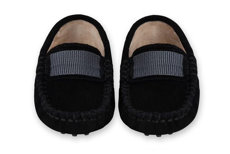 Milan Loafers