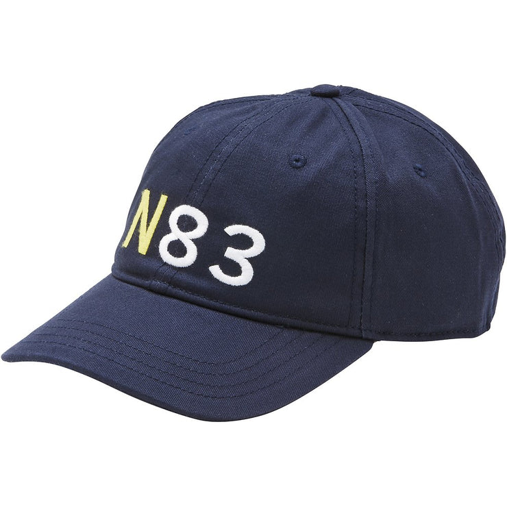 Nautica N83 Hat