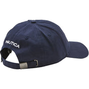 Nautica N83 Hat