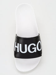 Hugo Boss Time Out Slide