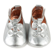 Carrement Beau Ballerina Shoes