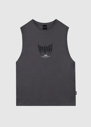 anguish muscle top