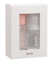 Boss bottle set