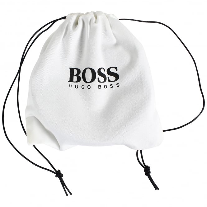 boss belt (80-90)